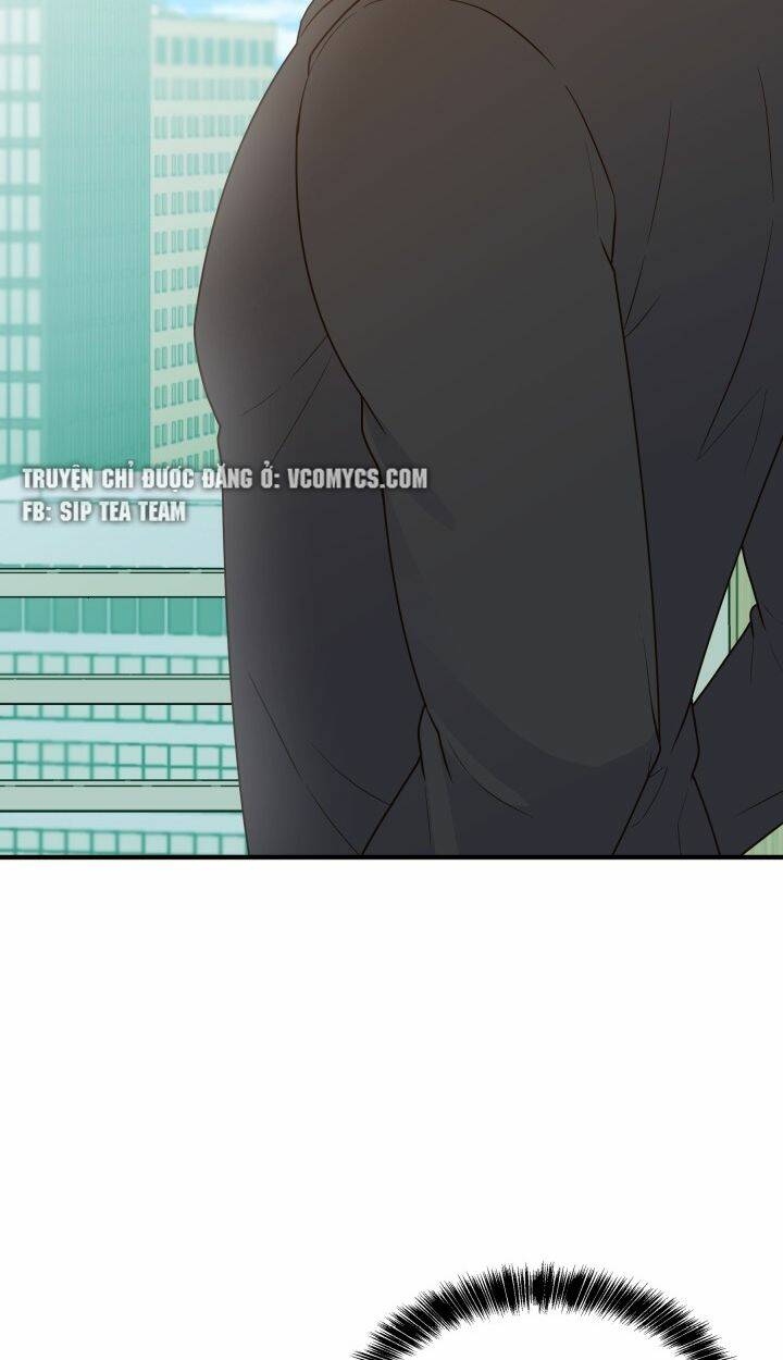 Chương 15 - Trang 15