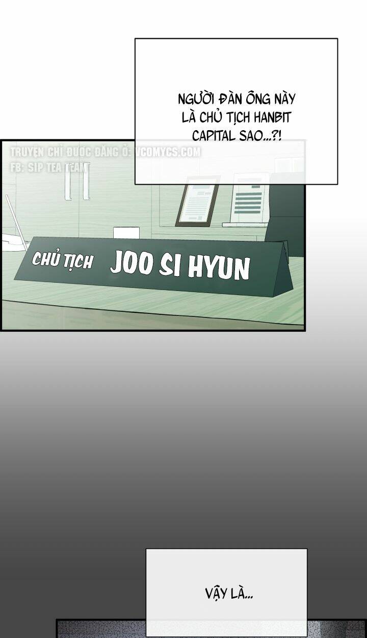 Chương 15 - Trang 17