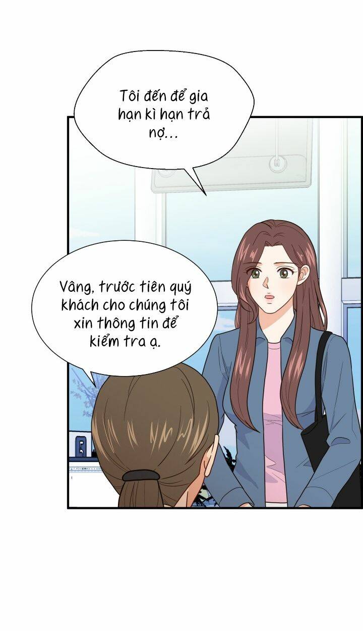 Chương 15 - Trang 3