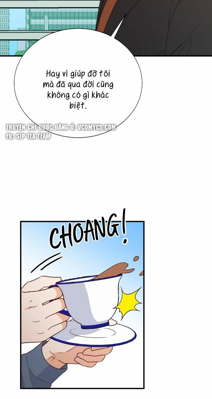 Chương 15 - Trang 28