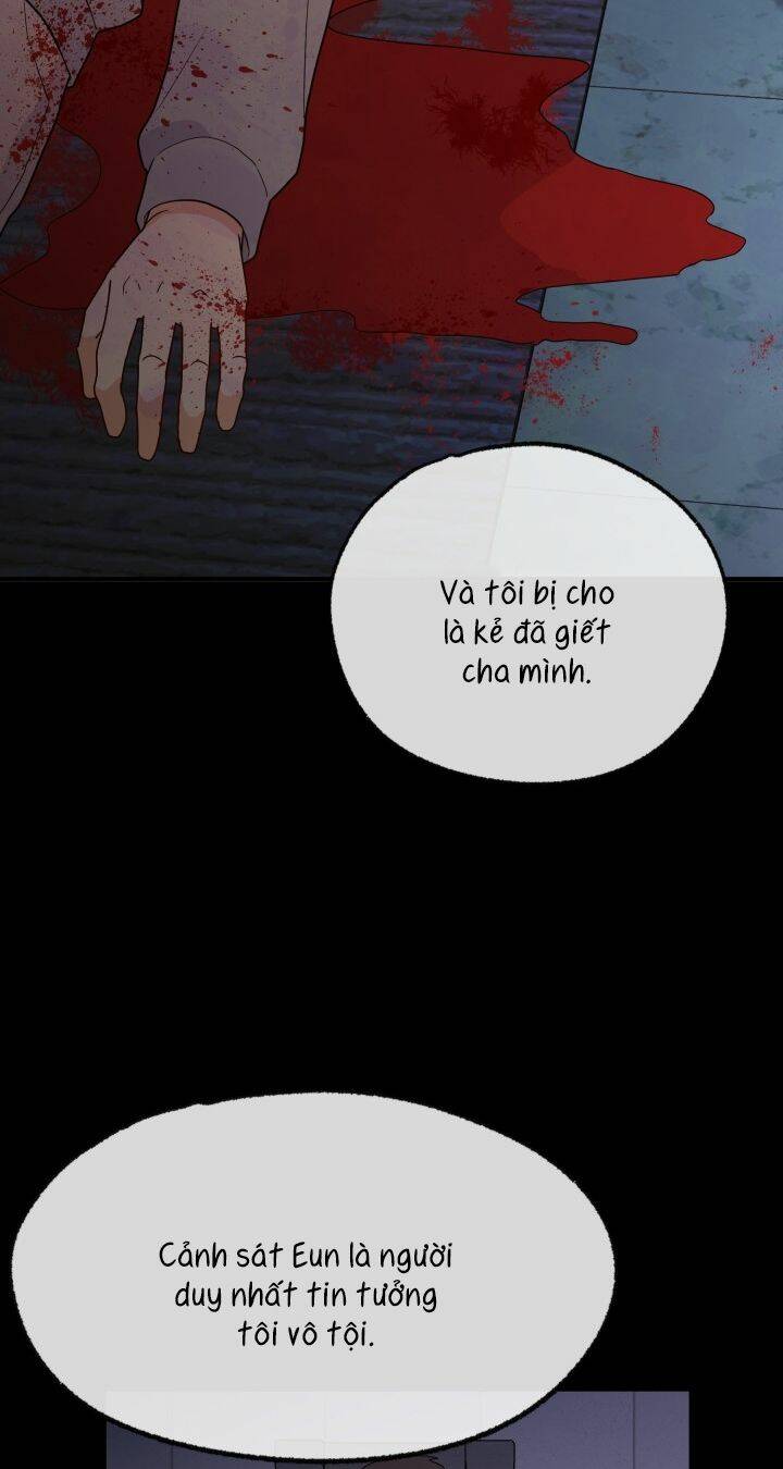 Chương 15 - Trang 34
