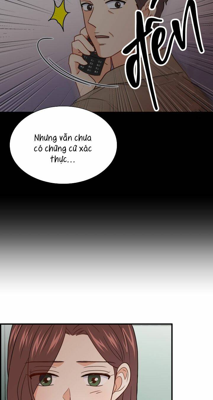 Chương 15 - Trang 37