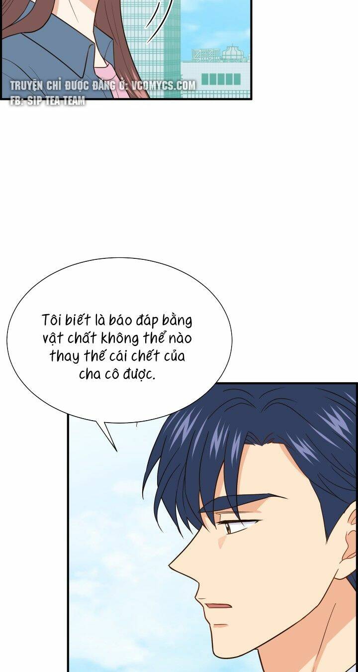Chương 15 - Trang 40
