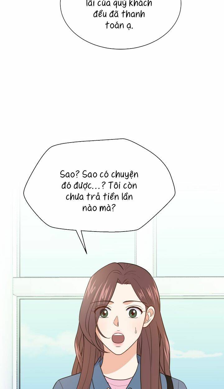 Chương 15 - Trang 5