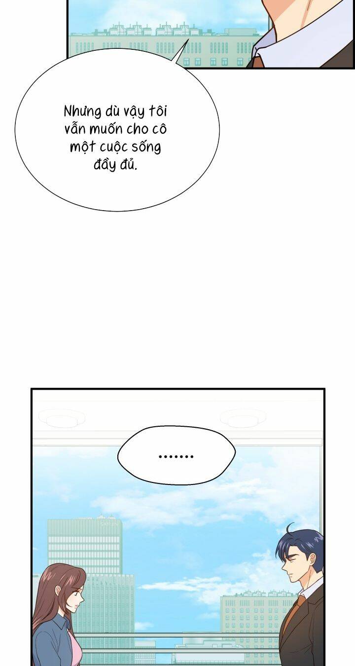 Chương 15 - Trang 41
