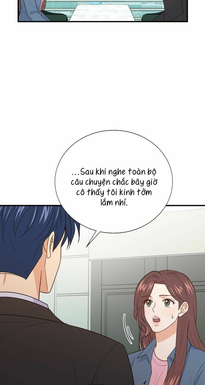 Chương 15 - Trang 42