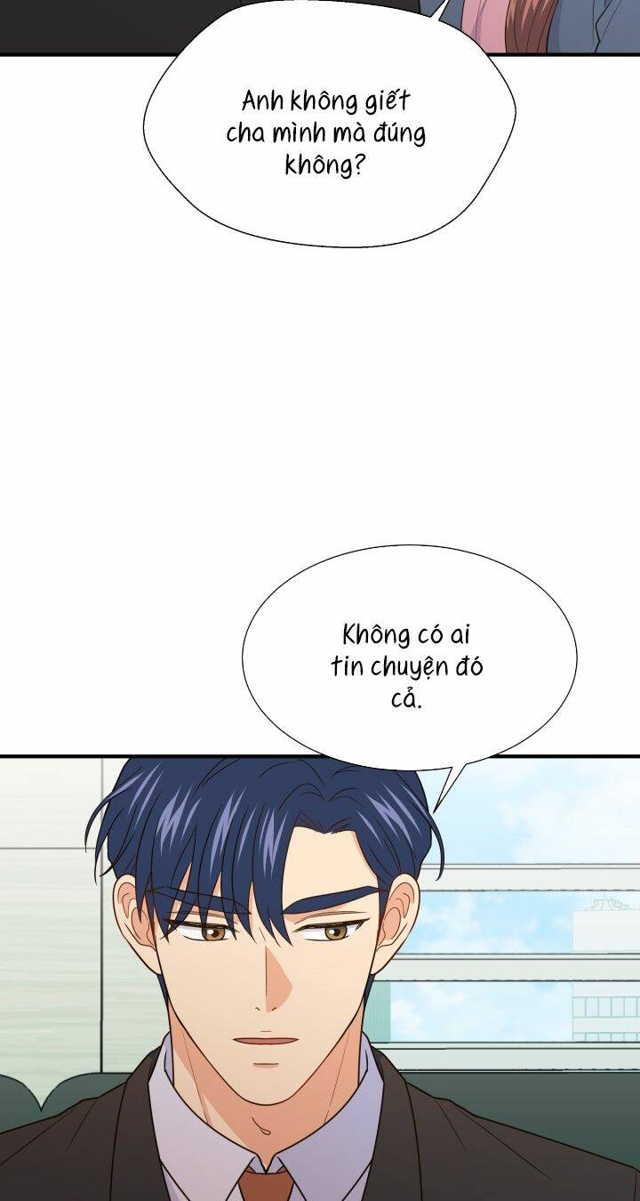 Chương 15 - Trang 43