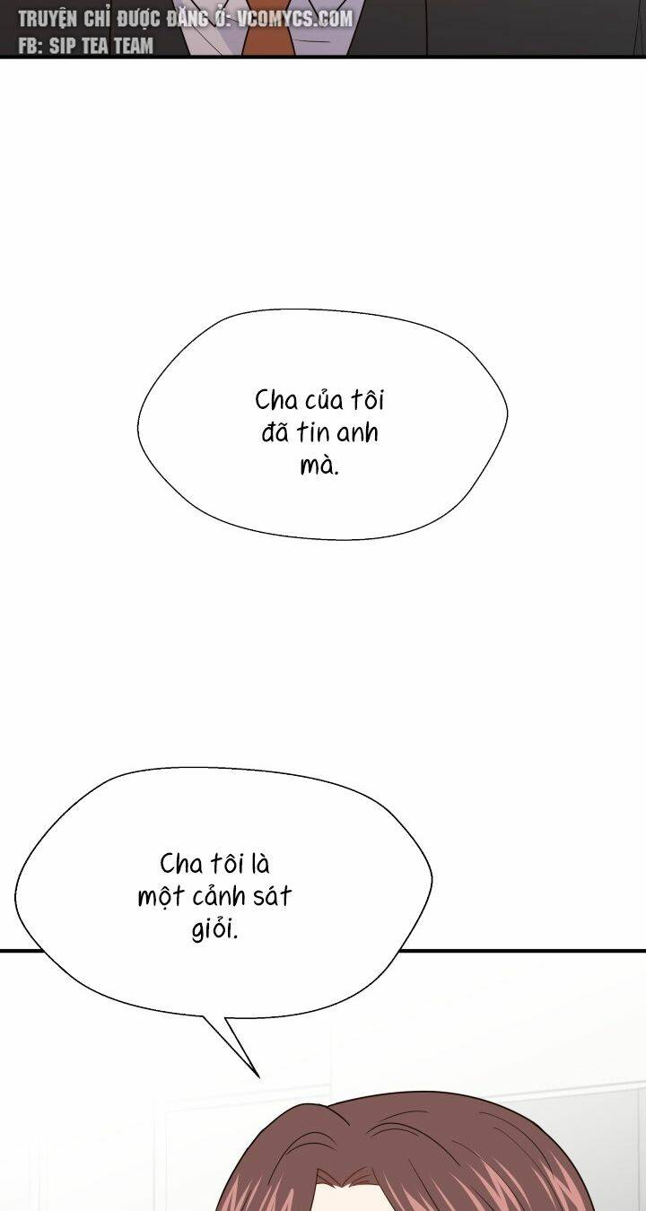 Chương 15 - Trang 44