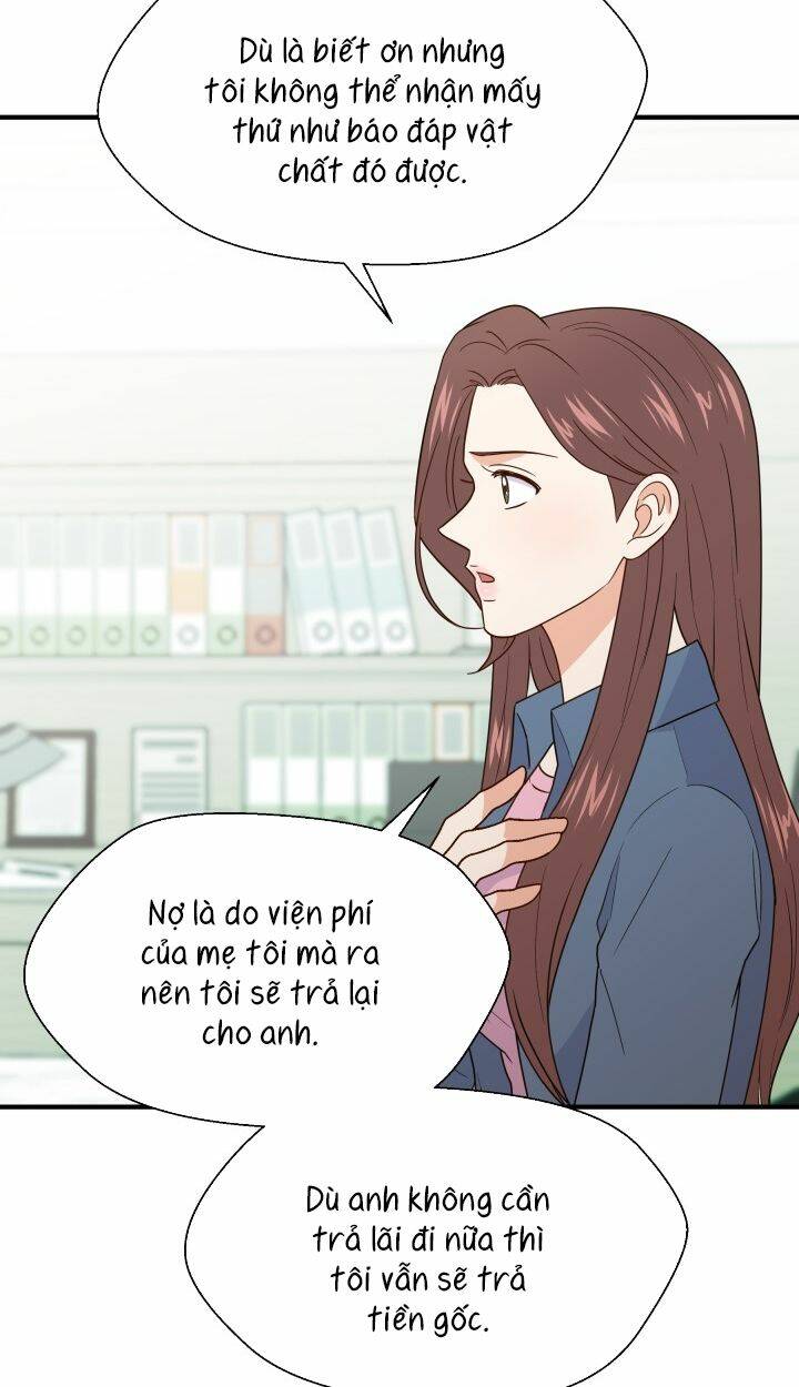 Chương 15 - Trang 47
