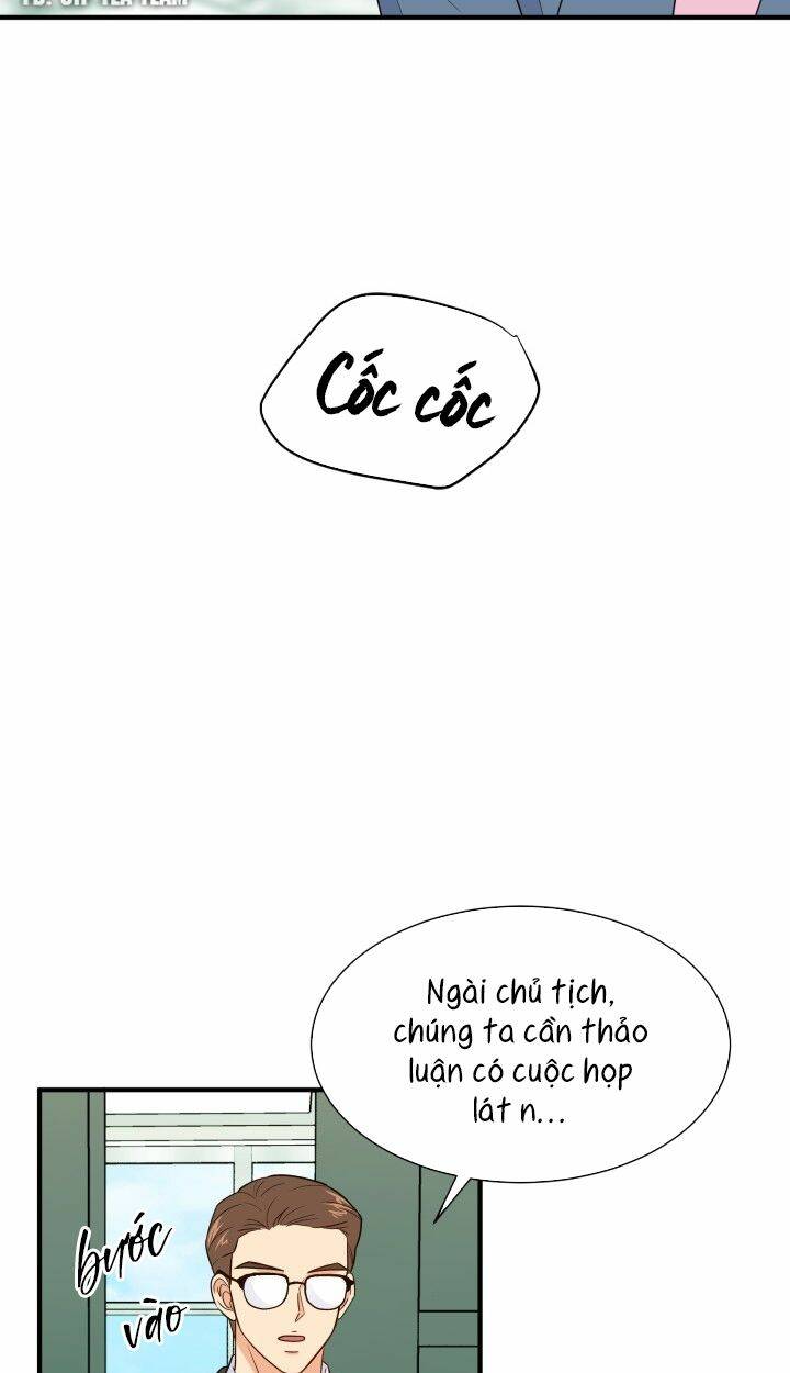 Chương 15 - Trang 58