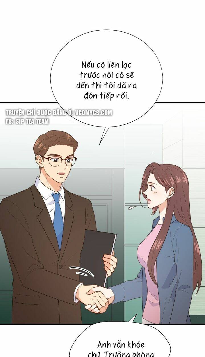 Chương 15 - Trang 61