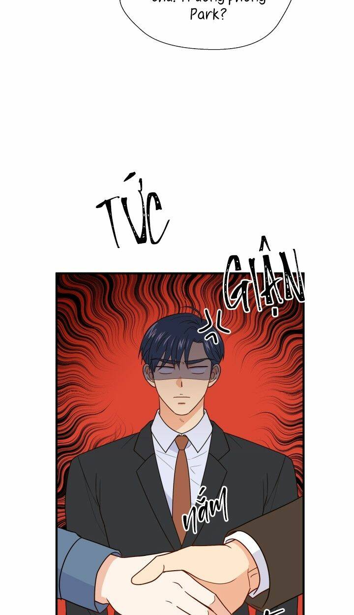 Chương 15 - Trang 62