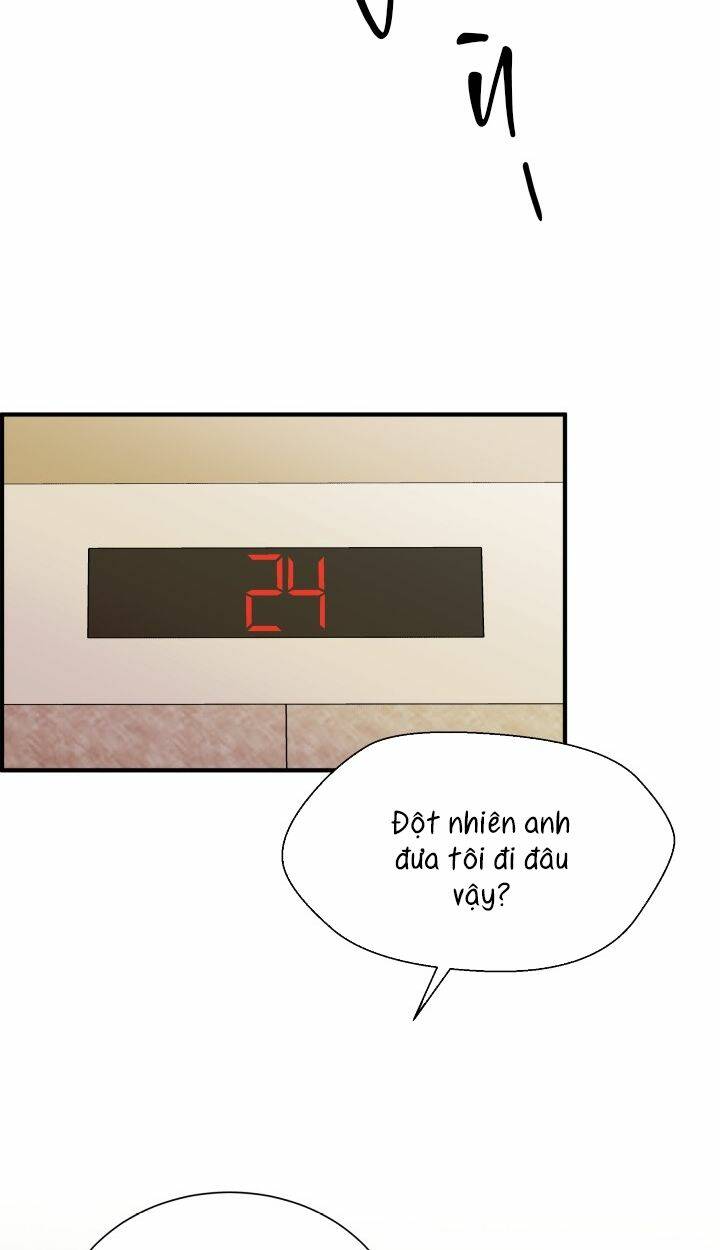 Chương 15 - Trang 67