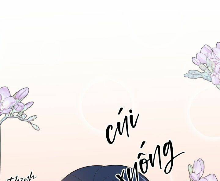 Chương 15 - Trang 85
