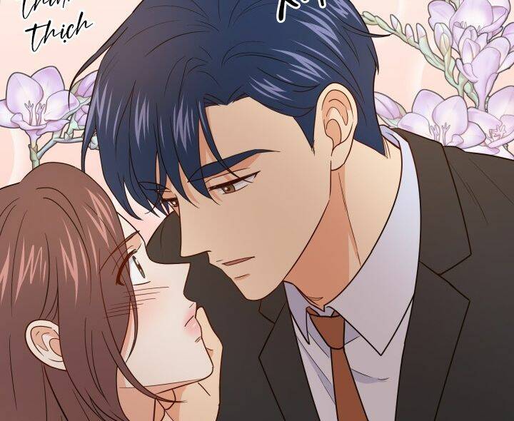 Chương 15 - Trang 86