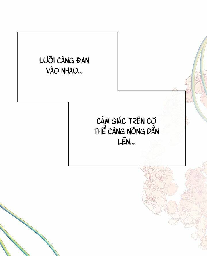 Chương 21 - Trang 14
