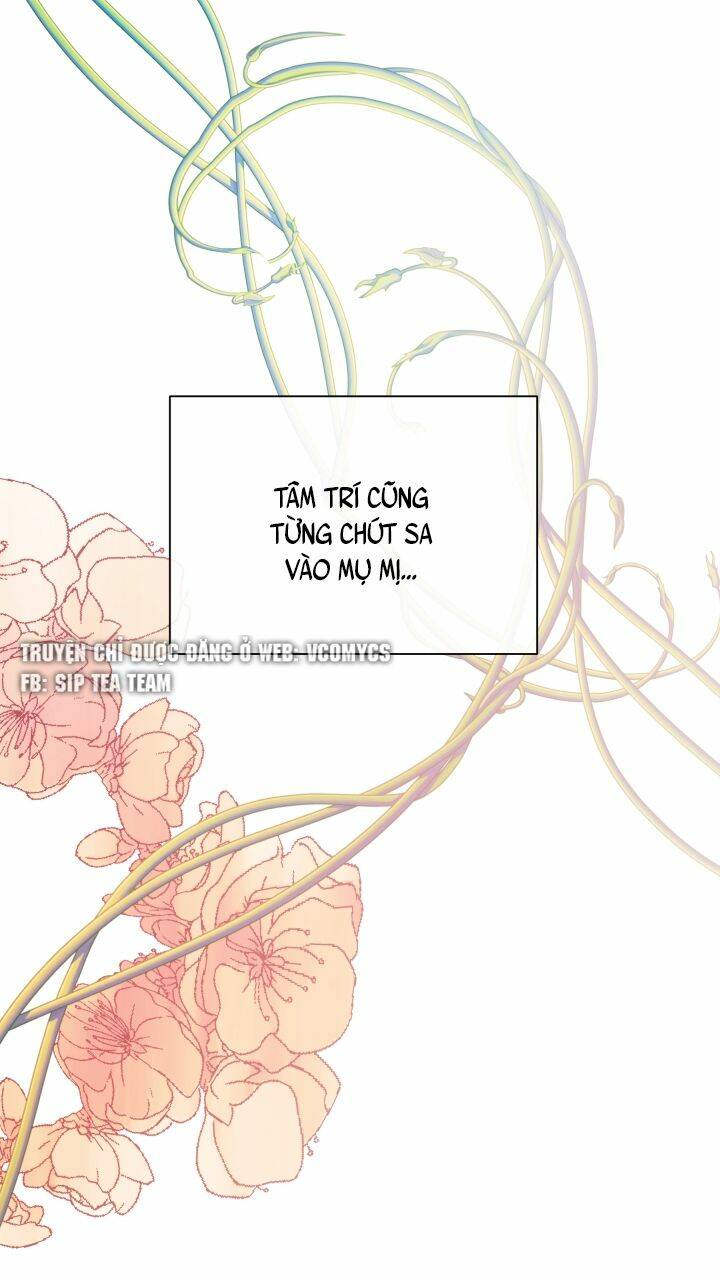 Chương 21 - Trang 15