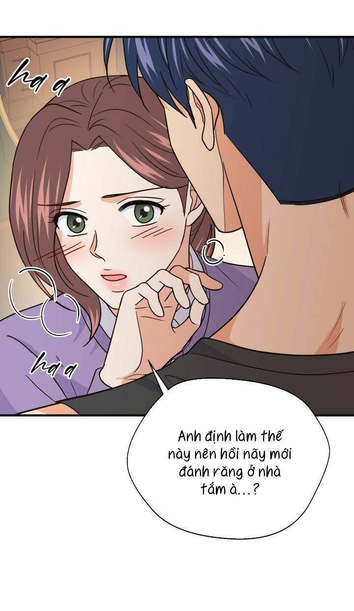 Chương 21 - Trang 20
