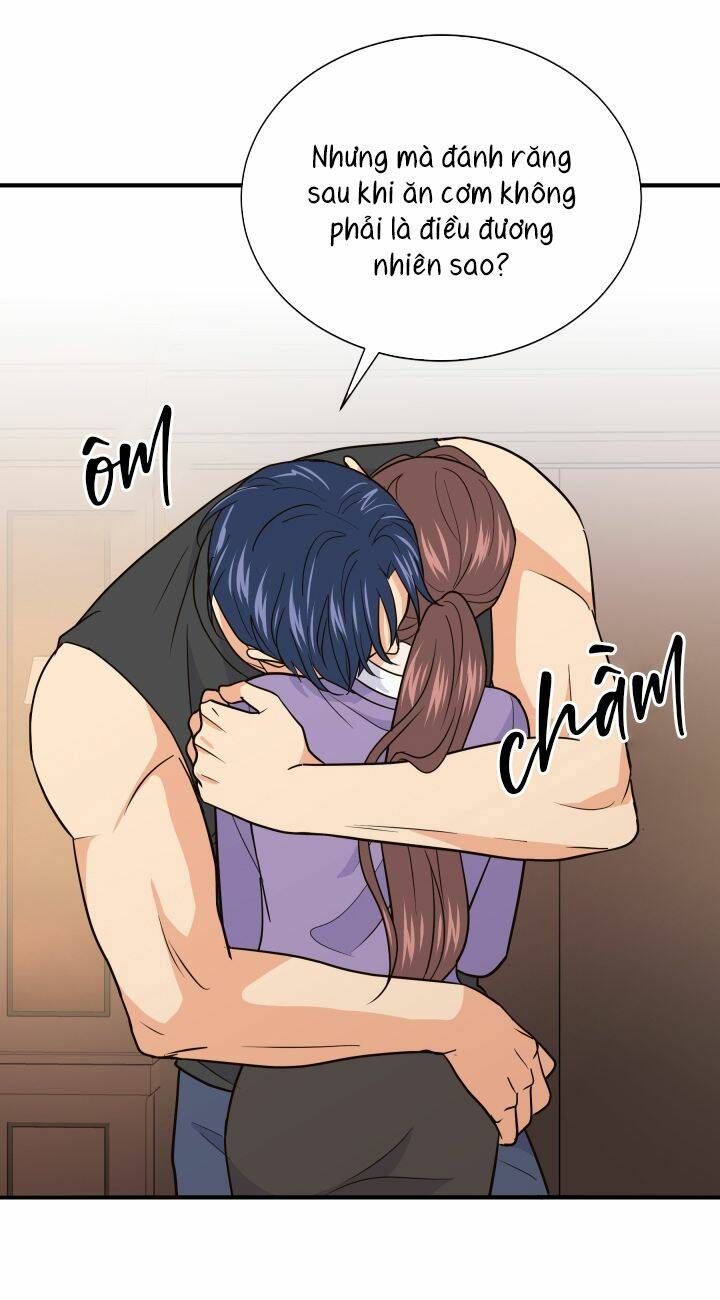Chương 21 - Trang 22