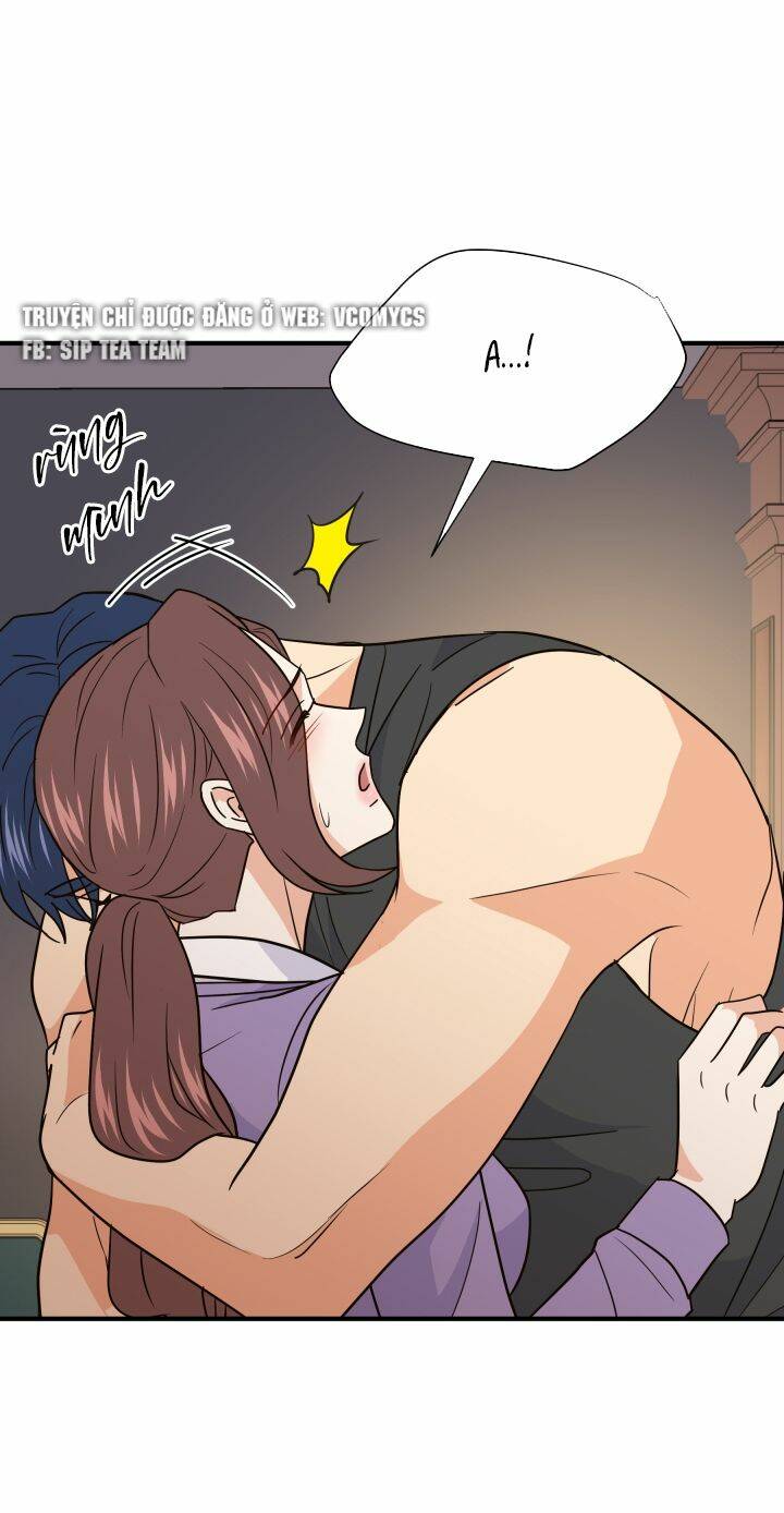 Chương 21 - Trang 24