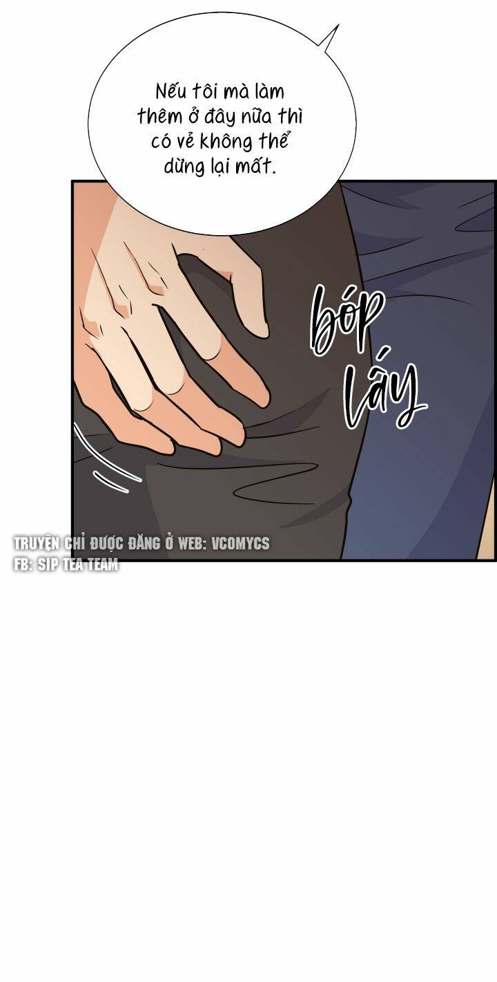 Chương 21 - Trang 26