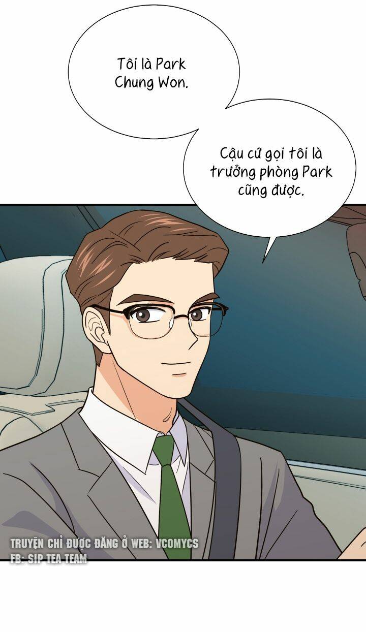 Chương 21 - Trang 34