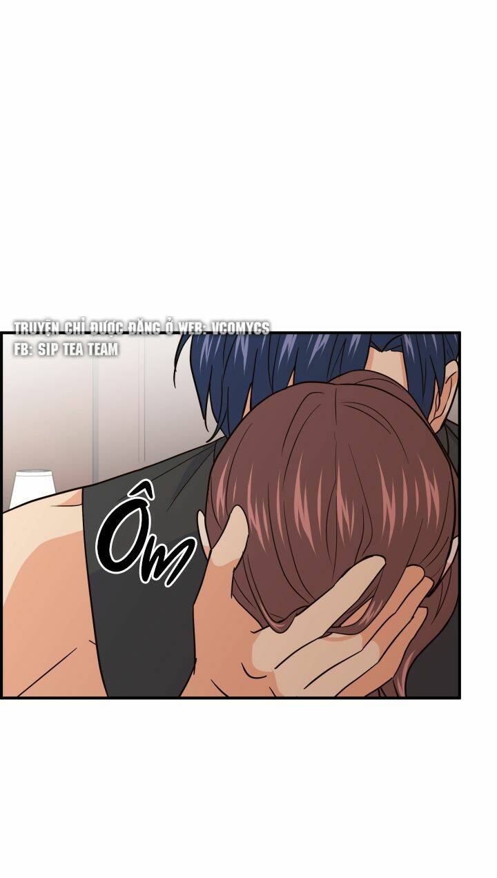 Chương 21 - Trang 6
