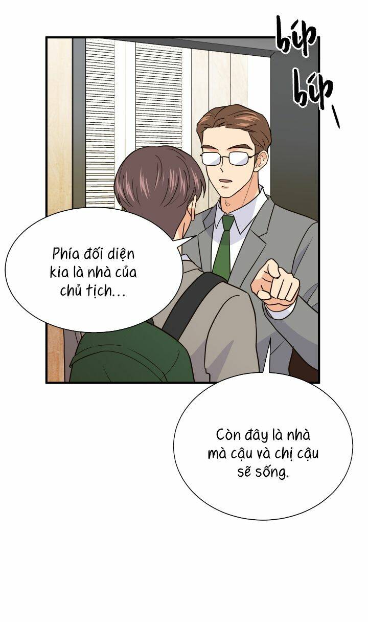 Chương 21 - Trang 53