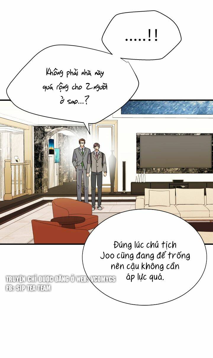 Chương 21 - Trang 54