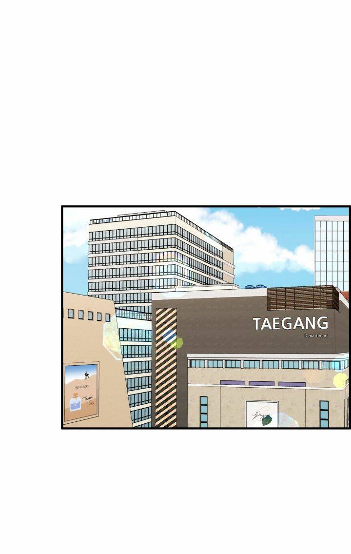 Chương 21 - Trang 68