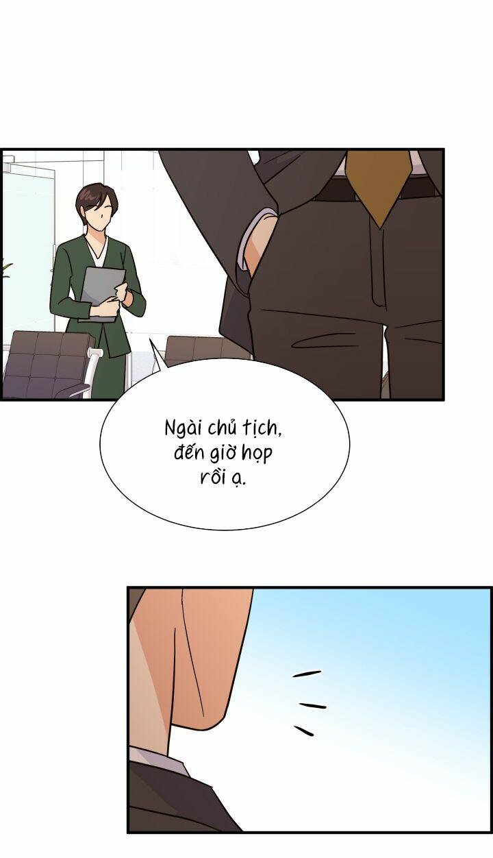 Chương 21 - Trang 70