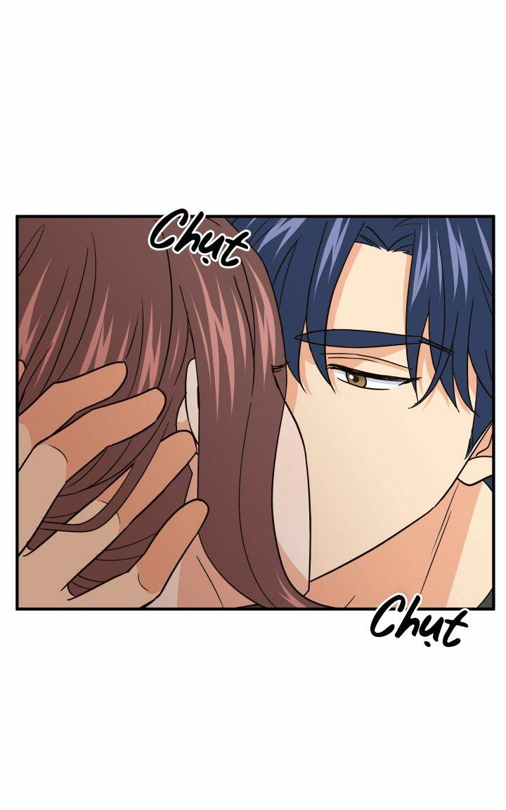Chương 21 - Trang 8