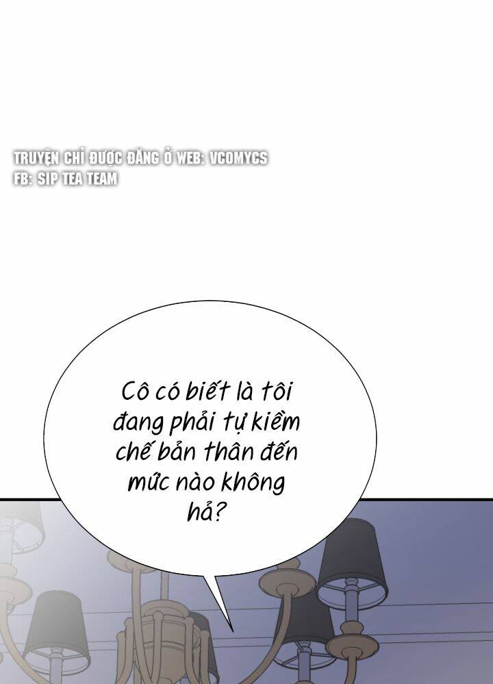 Chương 24 - Trang 2