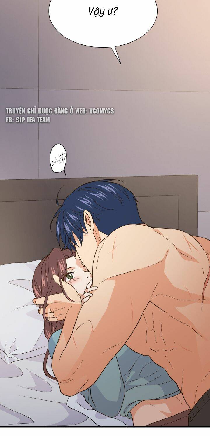 Chương 24 - Trang 11