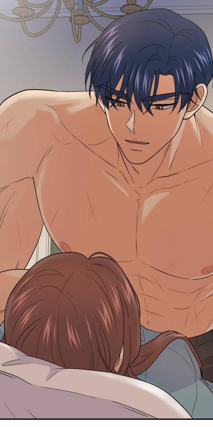 Chương 24 - Trang 3