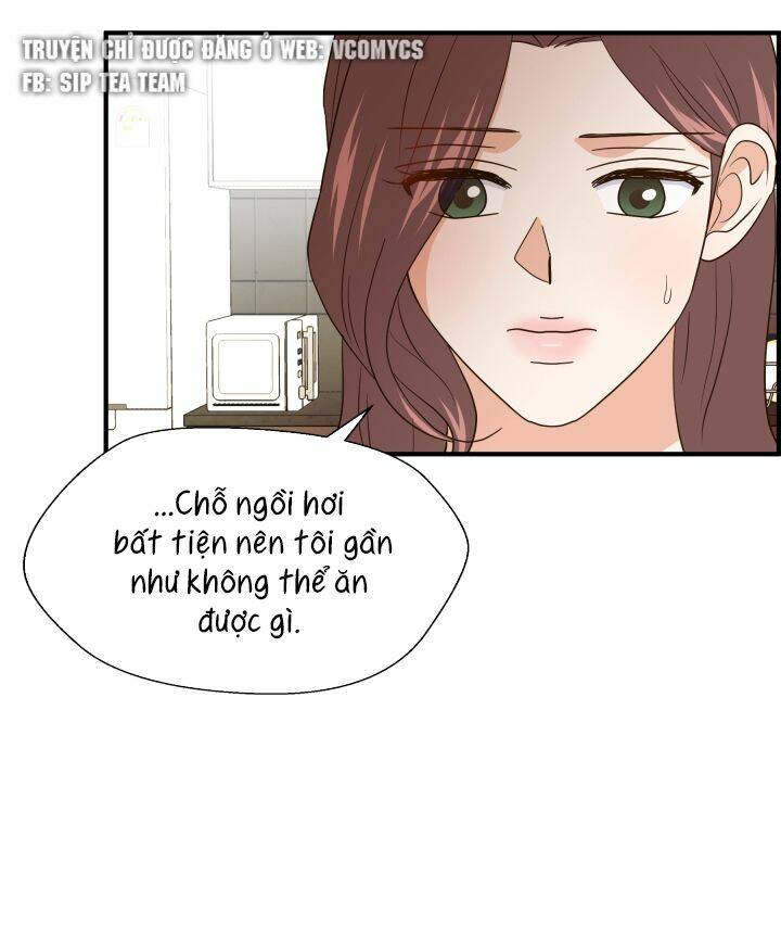 Chương 24 - Trang 23