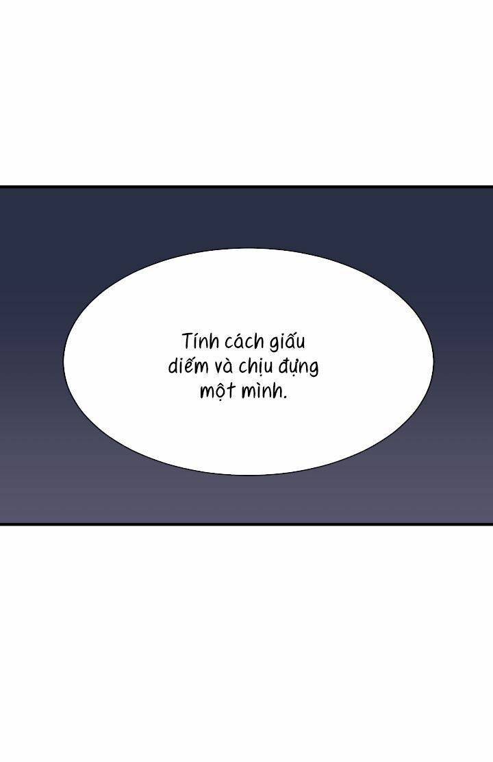 Chương 24 - Trang 28