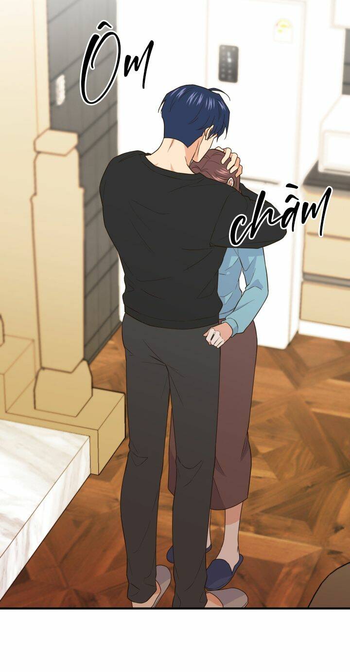 Chương 24 - Trang 37