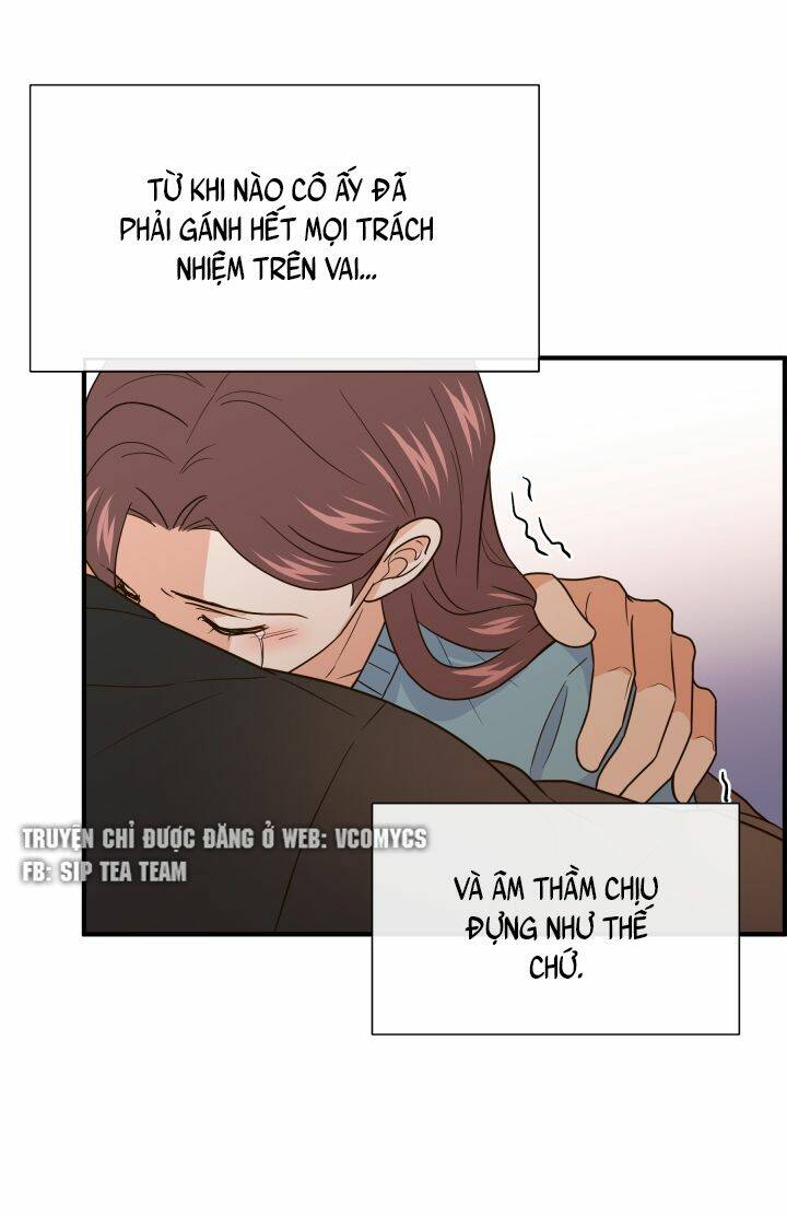 Chương 24 - Trang 39