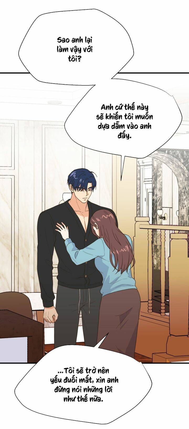 Chương 24 - Trang 43