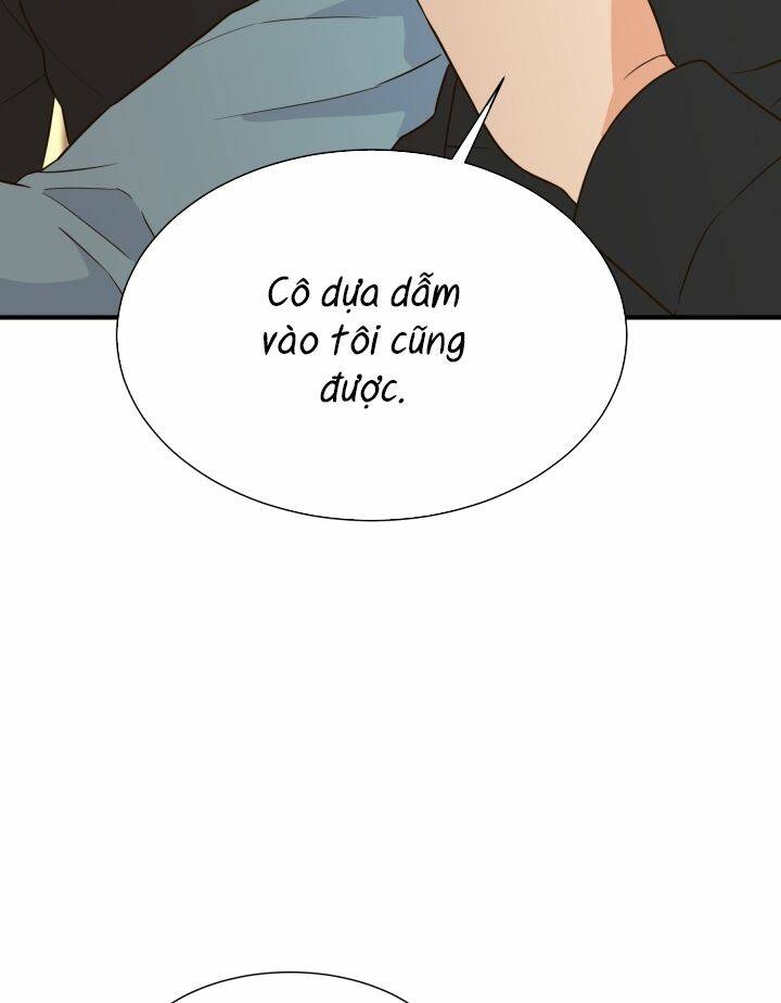 Chương 24 - Trang 47