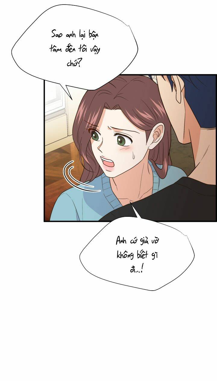 Chương 24 - Trang 49