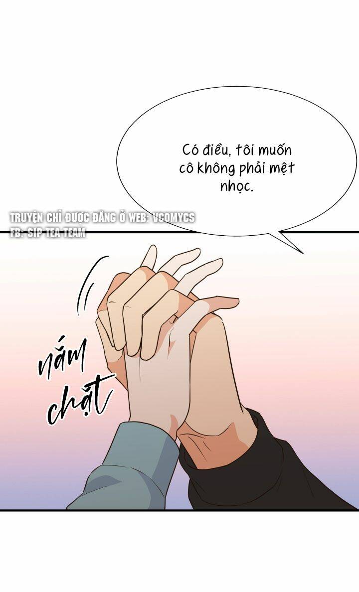 Chương 24 - Trang 52