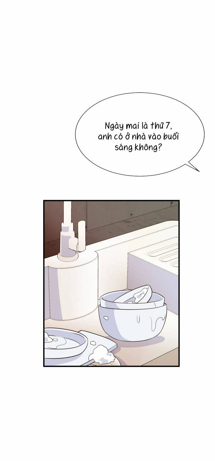 Chương 24 - Trang 58