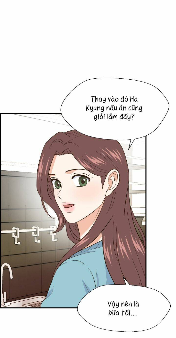 Chương 24 - Trang 60