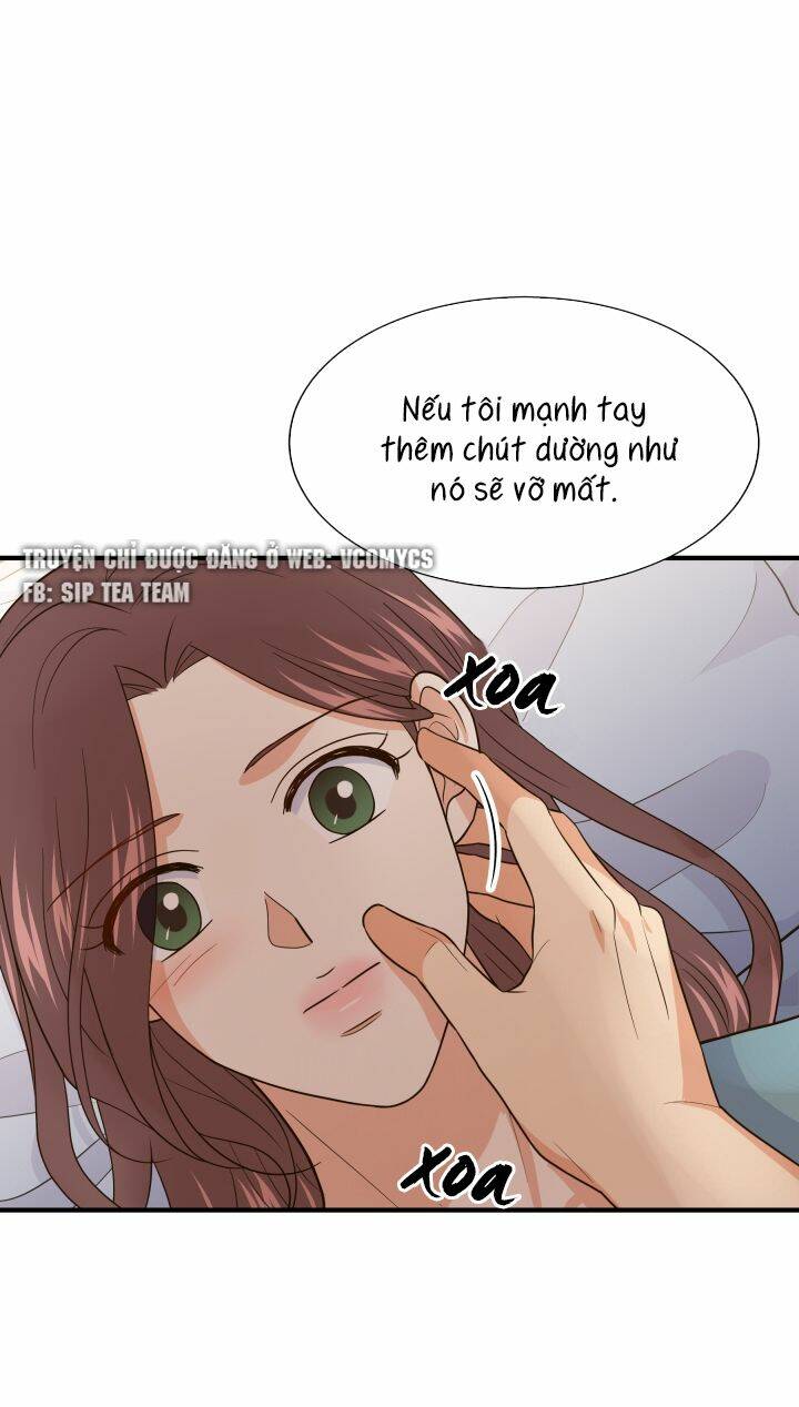 Chương 24 - Trang 7