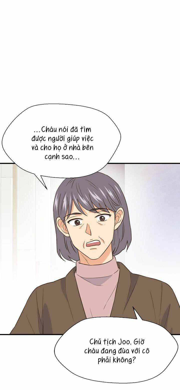 Chương 24 - Trang 65