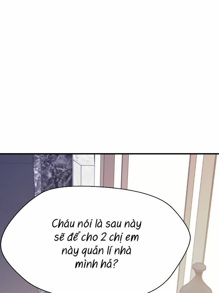 Chương 24 - Trang 66