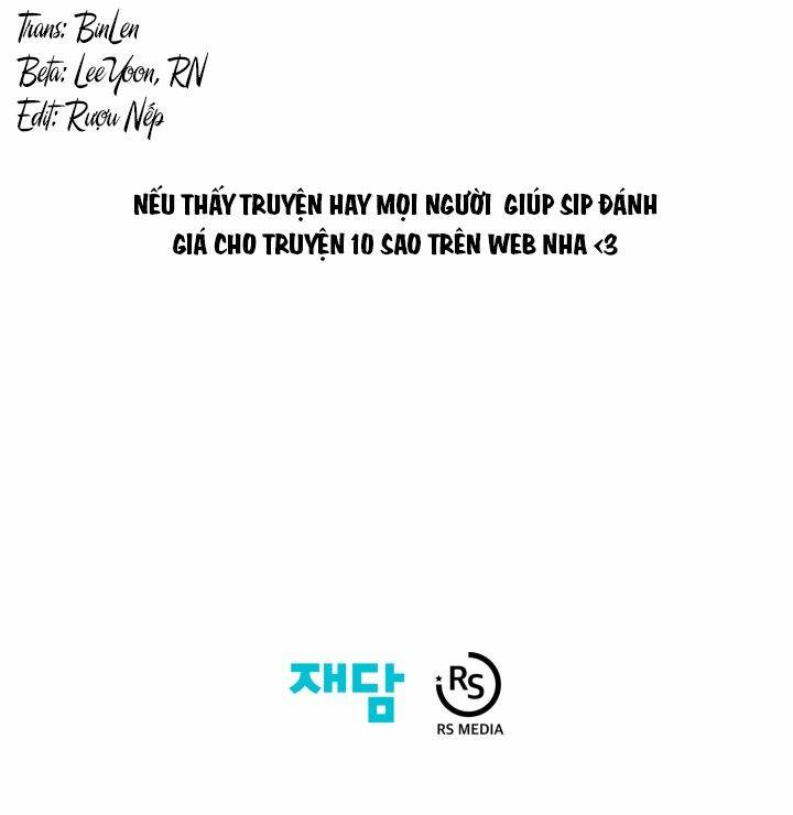 Chương 24 - Trang 68