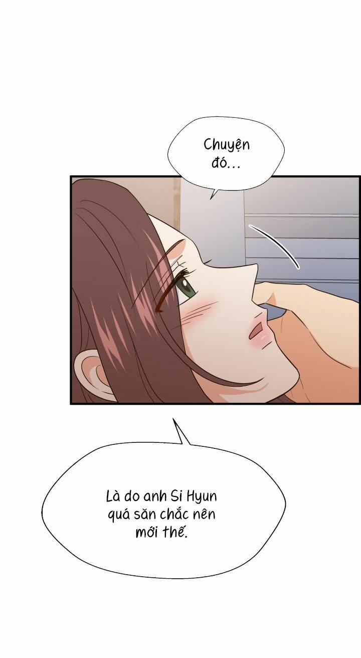 Chương 24 - Trang 8